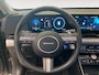 Hyundai Kona 1.6 HYBRID | AUTOMAAT | PREMIUM | NL-AUTO | DEALERONDERHOUDEN |