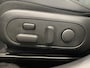 Hyundai Kona 1.6 HYBRID | AUTOMAAT | PREMIUM | NL-AUTO | DEALERONDERHOUDEN |