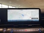 Hyundai Kona 1.6 HYBRID | AUTOMAAT | PREMIUM | NL-AUTO | DEALERONDERHOUDEN |