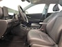 Hyundai Kona 1.6 HYBRID | AUTOMAAT | PREMIUM | NL-AUTO | DEALERONDERHOUDEN |