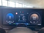 Hyundai Kona 1.6 HYBRID | AUTOMAAT | PREMIUM | NL-AUTO | DEALERONDERHOUDEN |
