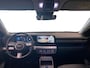 Hyundai Kona 1.6 HYBRID | AUTOMAAT | PREMIUM | NL-AUTO | DEALERONDERHOUDEN |