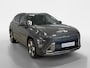 Hyundai Kona 1.6 HYBRID | AUTOMAAT | PREMIUM | NL-AUTO | DEALERONDERHOUDEN |
