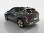 Hyundai Kona 1.6 HYBRID | AUTOMAAT | PREMIUM | NL-AUTO | DEALERONDERHOUDEN |