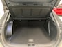 Hyundai Kona 1.6 HYBRID | AUTOMAAT | PREMIUM | NL-AUTO | DEALERONDERHOUDEN |