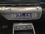 Hyundai Kona 1.6 HYBRID | AUTOMAAT | PREMIUM | NL-AUTO | DEALERONDERHOUDEN |