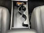 Hyundai Kona 1.6 HYBRID | AUTOMAAT | PREMIUM | NL-AUTO | DEALERONDERHOUDEN |