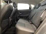 Hyundai Kona 1.6 HYBRID | AUTOMAAT | PREMIUM | NL-AUTO | DEALERONDERHOUDEN |