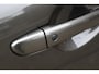 Mazda CX-5 2.5 SkyActiv-G 194 GT-M 4WD Trekhaak Leder Cruise CAM '18