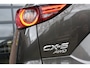 Mazda CX-5 2.5 SkyActiv-G 194 GT-M 4WD Trekhaak Leder Cruise CAM '18