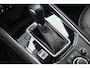 Mazda CX-5 2.5 SkyActiv-G 194 GT-M 4WD Trekhaak Leder Cruise CAM '18
