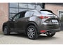 Mazda CX-5 2.5 SkyActiv-G 194 GT-M 4WD Trekhaak Leder Cruise CAM '18