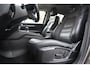 Mazda CX-5 2.5 SkyActiv-G 194 GT-M 4WD Trekhaak Leder Cruise CAM '18