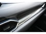 Mazda CX-5 2.5 SkyActiv-G 194 GT-M 4WD Trekhaak Leder Cruise CAM '18