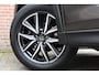 Mazda CX-5 2.5 SkyActiv-G 194 GT-M 4WD Trekhaak Leder Cruise CAM '18