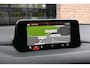 Mazda CX-5 2.5 SkyActiv-G 194 GT-M 4WD Trekhaak Leder Cruise CAM '18