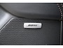 Mazda CX-5 2.5 SkyActiv-G 194 GT-M 4WD Trekhaak Leder Cruise CAM '18