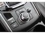 Mazda CX-5 2.5 SkyActiv-G 194 GT-M 4WD Trekhaak Leder Cruise CAM '18
