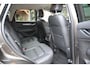 Mazda CX-5 2.5 SkyActiv-G 194 GT-M 4WD Trekhaak Leder Cruise CAM '18