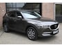 Mazda CX-5 2.5 SkyActiv-G 194 GT-M 4WD Trekhaak Leder Cruise CAM '18
