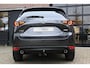 Mazda CX-5 2.5 SkyActiv-G 194 GT-M 4WD Trekhaak Leder Cruise CAM '18