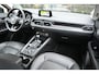 Mazda CX-5 2.5 SkyActiv-G 194 GT-M 4WD Trekhaak Leder Cruise CAM '18