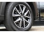 Mazda CX-5 2.5 SkyActiv-G 194 GT-M 4WD Trekhaak Leder Cruise CAM '18