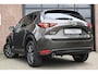 Mazda CX-5 2.5 SkyActiv-G 194 GT-M 4WD Trekhaak Leder Cruise CAM '18