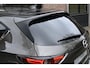Mazda CX-5 2.5 SkyActiv-G 194 GT-M 4WD Trekhaak Leder Cruise CAM '18