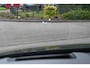 Mazda CX-5 2.5 SkyActiv-G 194 GT-M 4WD Trekhaak Leder Cruise CAM '18