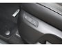 Mazda CX-5 2.5 SkyActiv-G 194 GT-M 4WD Trekhaak Leder Cruise CAM '18