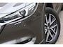 Mazda CX-5 2.5 SkyActiv-G 194 GT-M 4WD Trekhaak Leder Cruise CAM '18