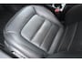 Mazda CX-5 2.5 SkyActiv-G 194 GT-M 4WD Trekhaak Leder Cruise CAM '18