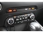 Mazda CX-5 2.5 SkyActiv-G 194 GT-M 4WD Trekhaak Leder Cruise CAM '18