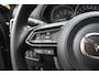 Mazda CX-5 2.5 SkyActiv-G 194 GT-M 4WD Trekhaak Leder Cruise CAM '18
