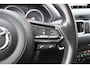 Mazda CX-5 2.5 SkyActiv-G 194 GT-M 4WD Trekhaak Leder Cruise CAM '18