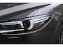 Mazda CX-5 2.5 SkyActiv-G 194 GT-M 4WD Trekhaak Leder Cruise CAM '18