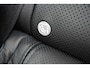 Mazda CX-5 2.5 SkyActiv-G 194 GT-M 4WD Trekhaak Leder Cruise CAM '18