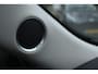 Mazda CX-5 2.5 SkyActiv-G 194 GT-M 4WD Trekhaak Leder Cruise CAM '18