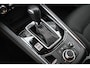 Mazda CX-5 2.5 SkyActiv-G 194 GT-M 4WD Trekhaak Leder Cruise CAM '18