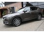 Mazda CX-5 2.5 SkyActiv-G 194 GT-M 4WD Trekhaak Leder Cruise CAM '18