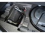 Mazda CX-5 2.5 SkyActiv-G 194 GT-M 4WD Trekhaak Leder Cruise CAM '18