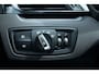 BMW X1 XDrive25e Business Edition Plus | Head up display | Apple Carplay