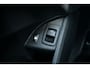 BMW X1 XDrive25e Business Edition Plus | Head up display | Apple Carplay