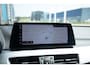 BMW X1 XDrive25e Business Edition Plus | Head up display | Apple Carplay
