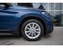 BMW X1 XDrive25e Business Edition Plus | Head up display | Apple Carplay