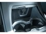 BMW X1 XDrive25e Plug in Hybride | Head up display | Apple Carplay