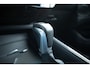 BMW X1 XDrive25e Business Edition Plus | Head up display | Apple Carplay