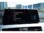 BMW X1 XDrive25e Business Edition Plus | Head up display | Apple Carplay
