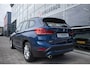 BMW X1 XDrive25e Business Edition Plus | Head up display | Apple Carplay